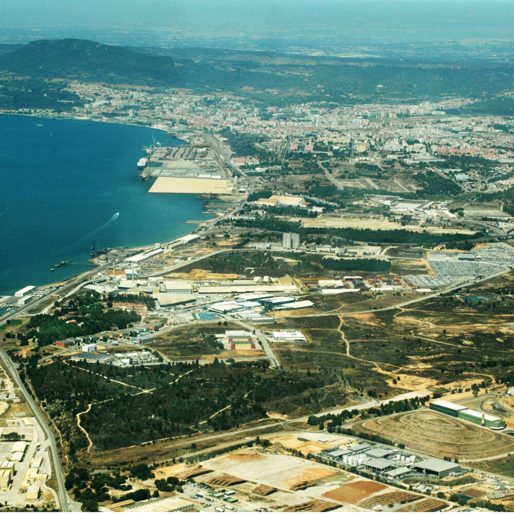 comunidade-de-energia-sapec