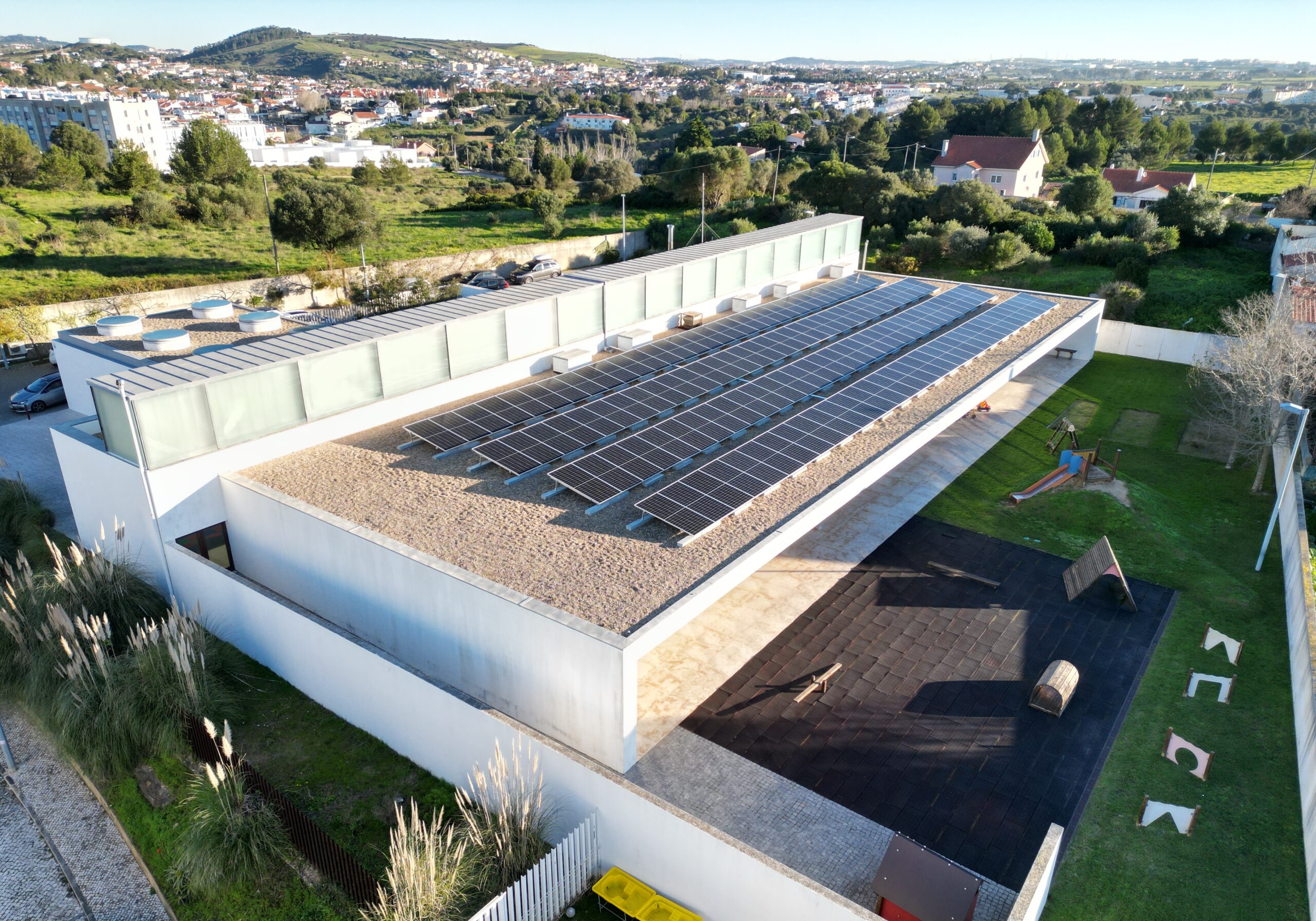 blog pobreza energética