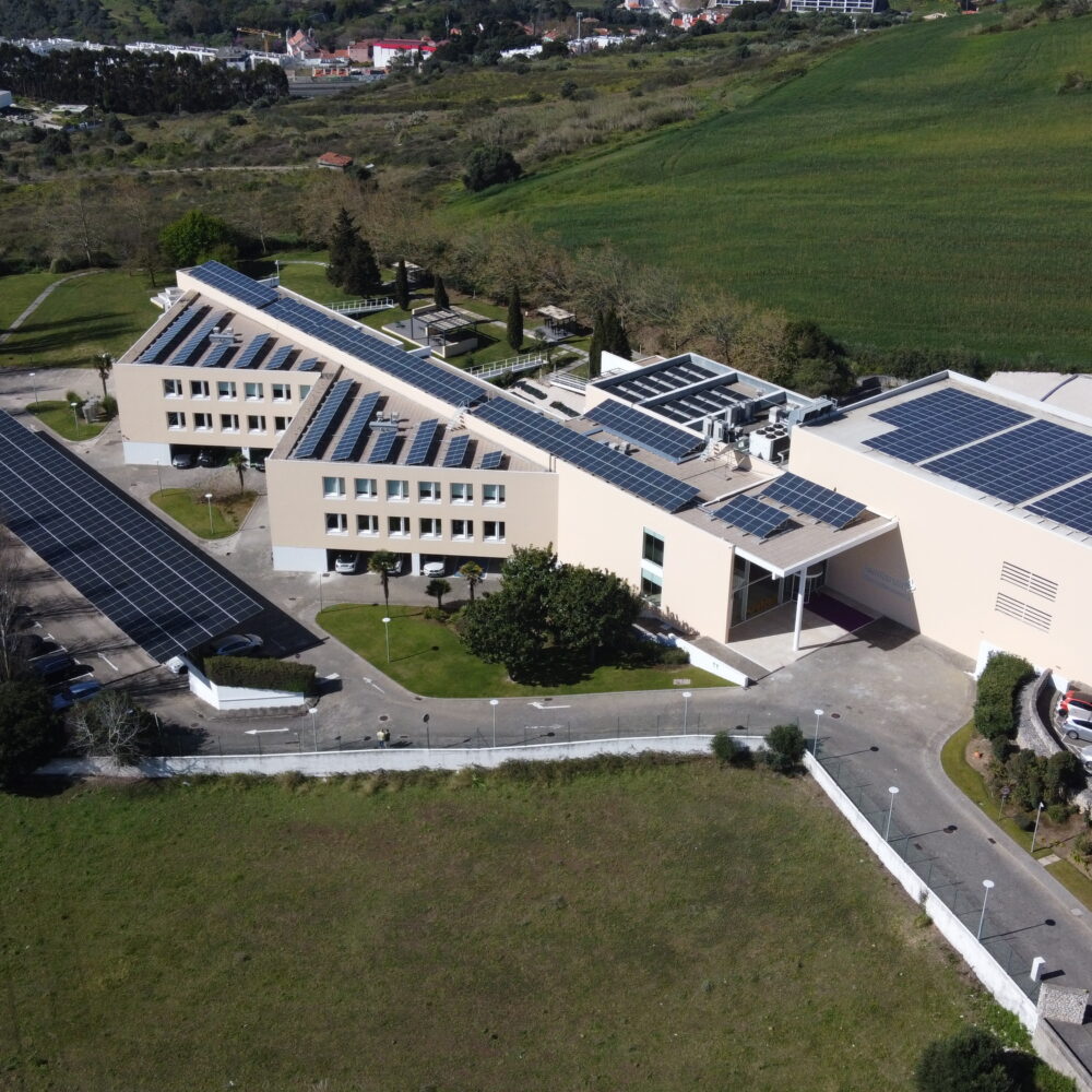 comunidade-de-energia-AstraZeneca
