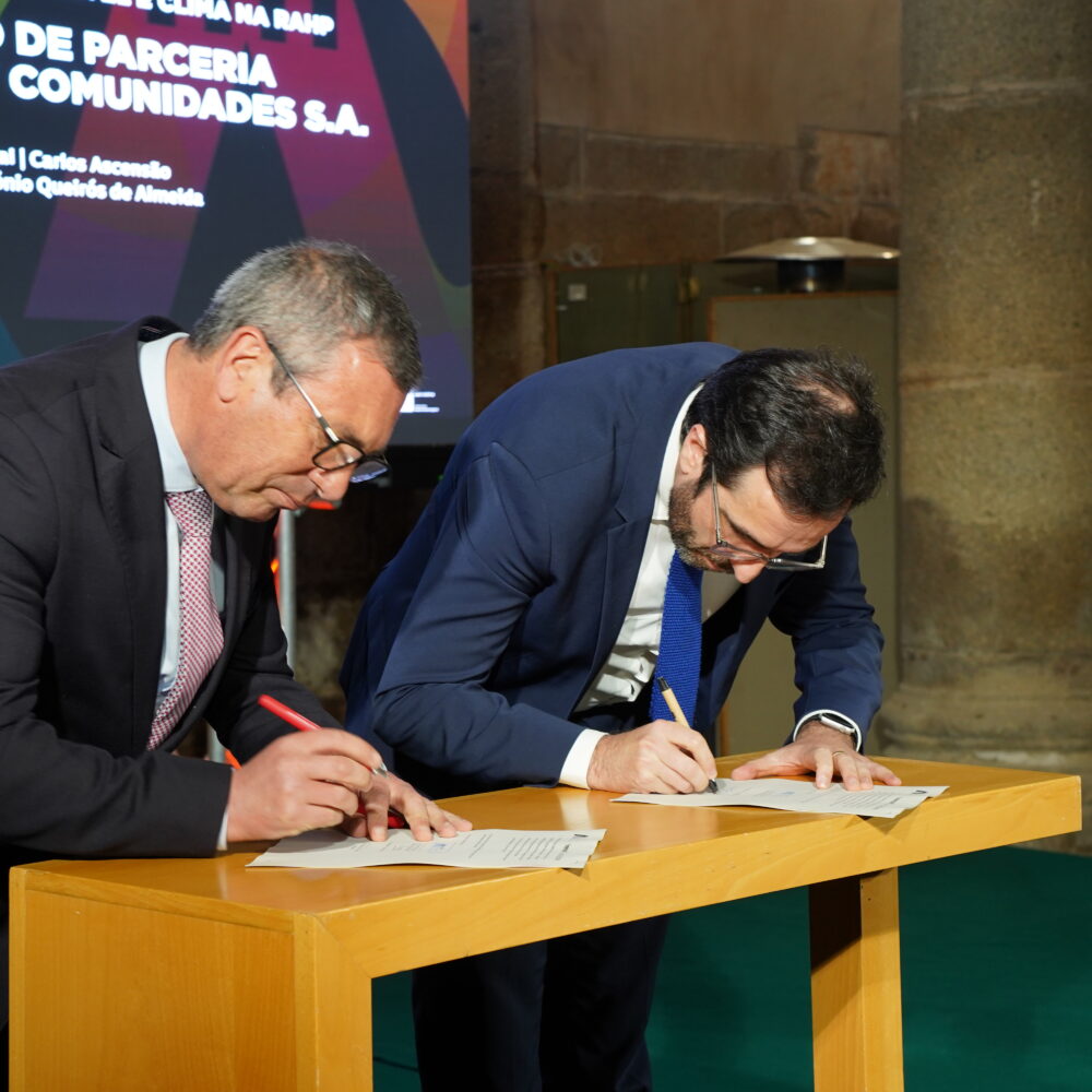 assinatura-aldeias-historicas