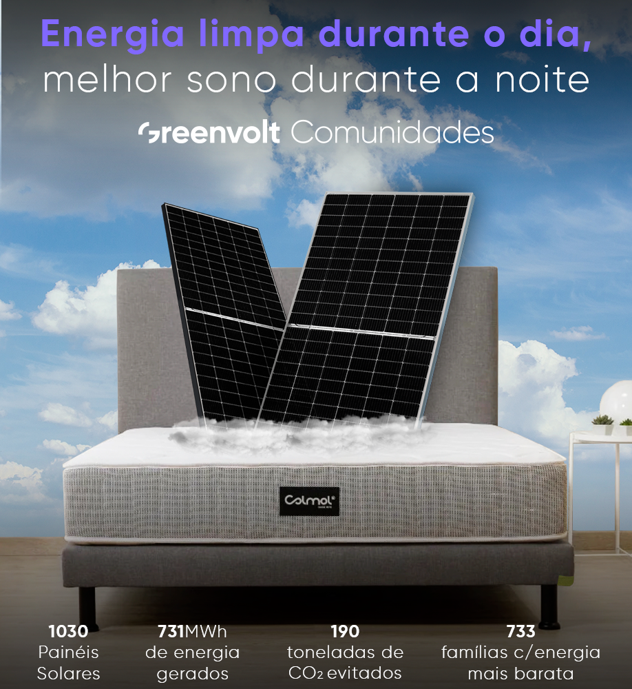 comunidade-de-energia-colmol
