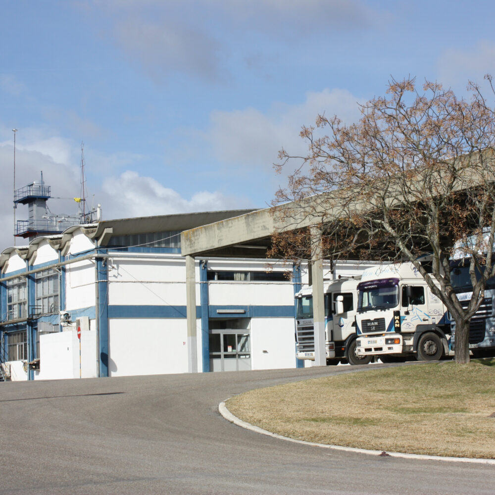 Grupo Lactalis-Comunidade-de-Energia