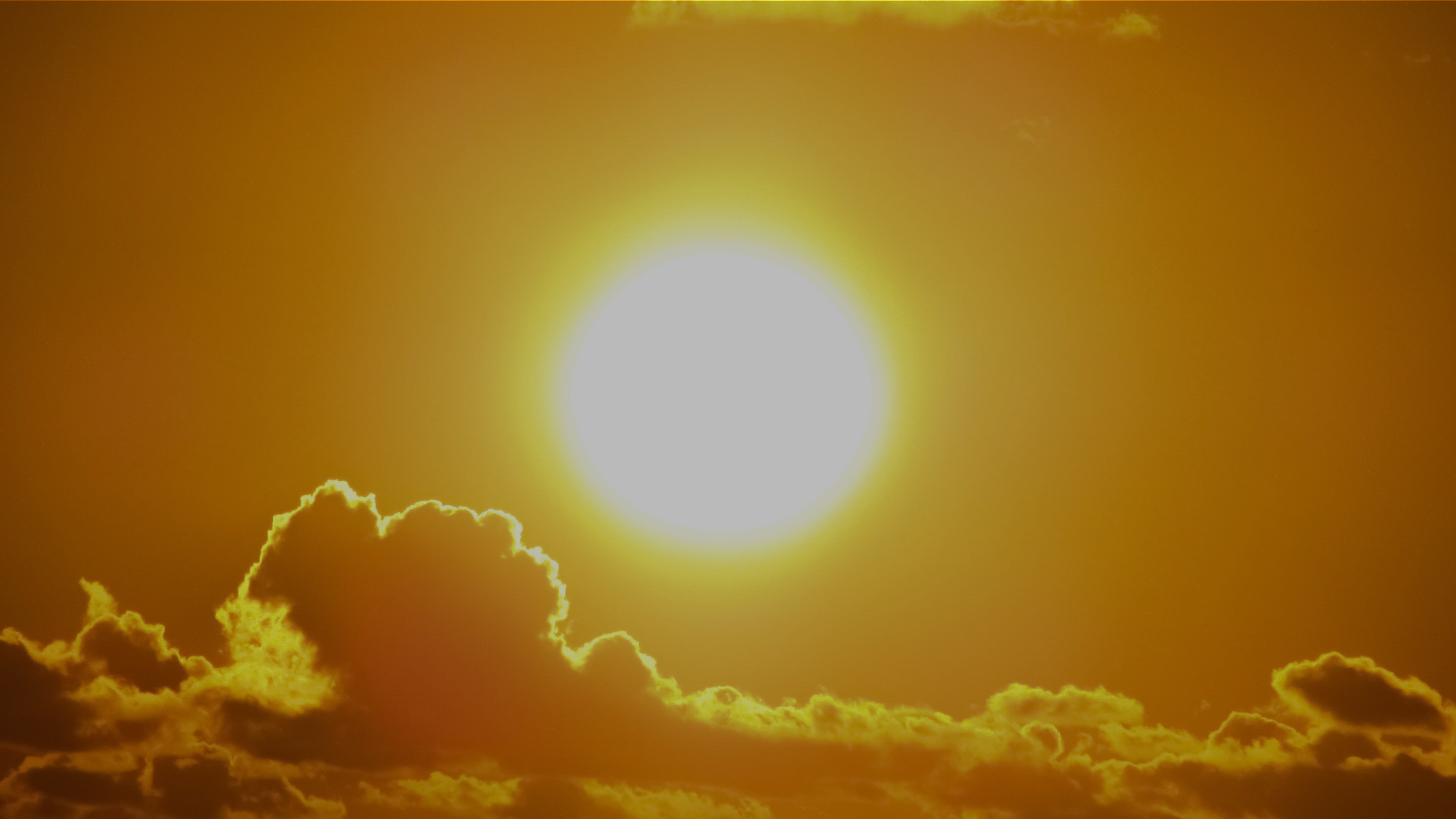 energia-solar-fotovoltaica