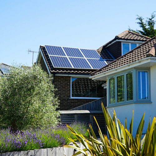 paineis-solares-em-casa