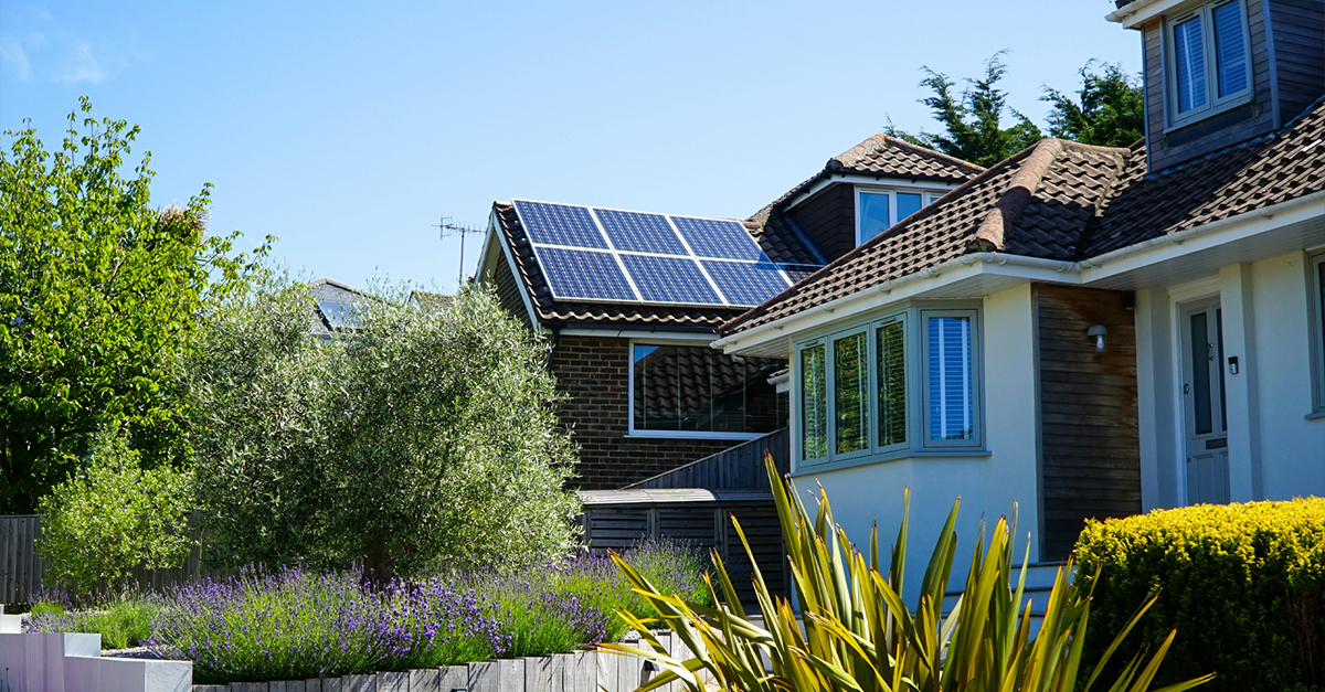 paineis-solares-em-casa