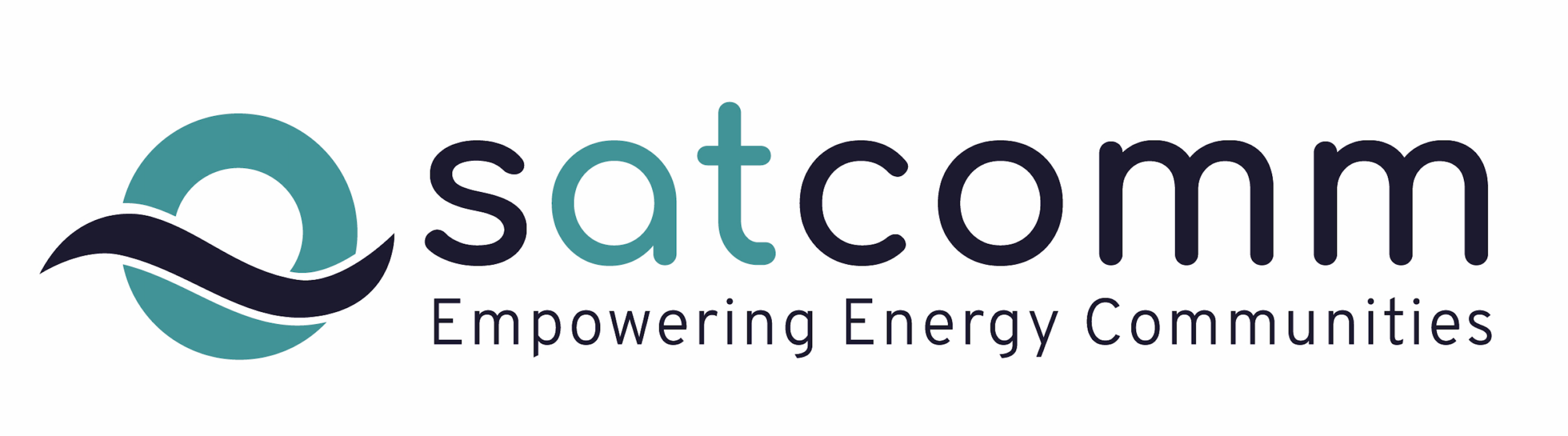 satcomm
