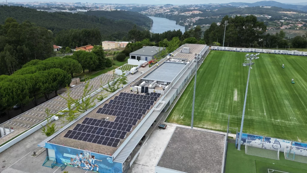 Futebol Clube do Porto