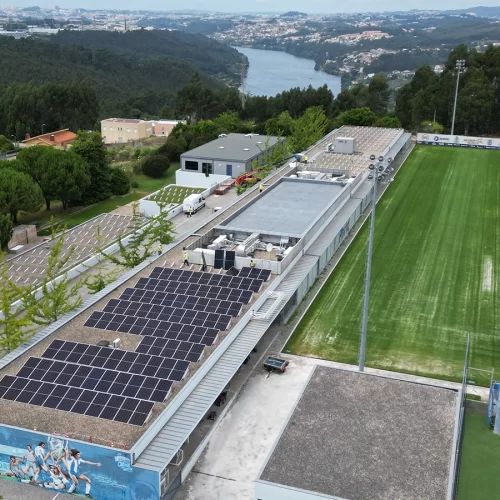 Futebol Clube do Porto