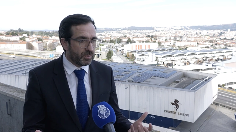 Futebol Clube do Porto